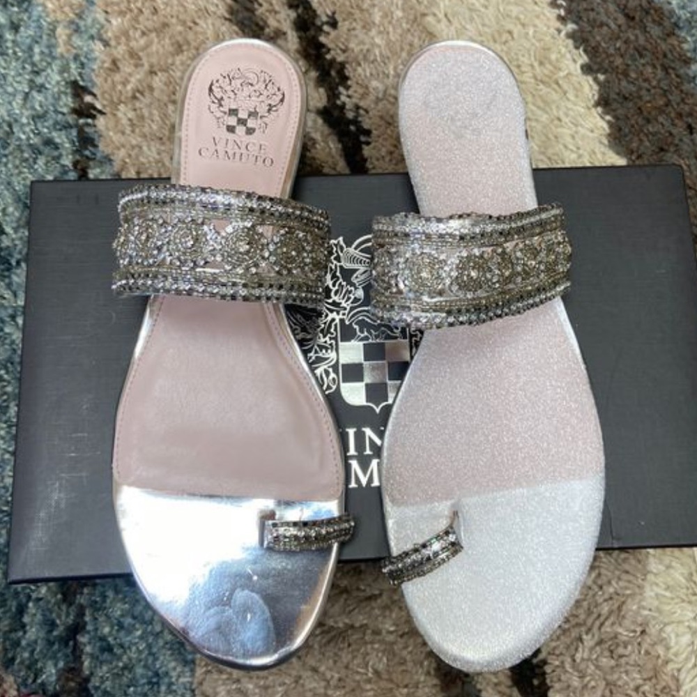 Vince Camuto Size 10